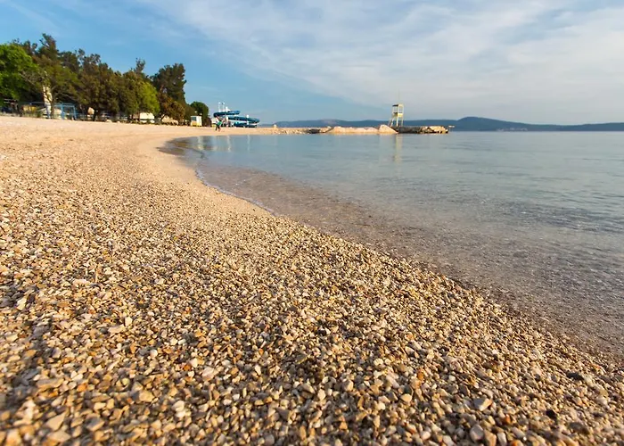 Apartments Adriatic