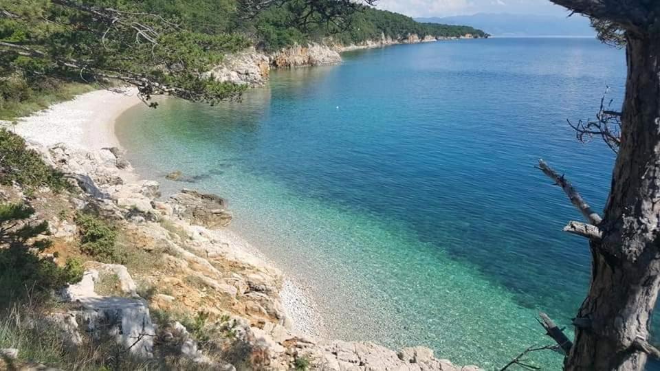 Adriatic * Selce