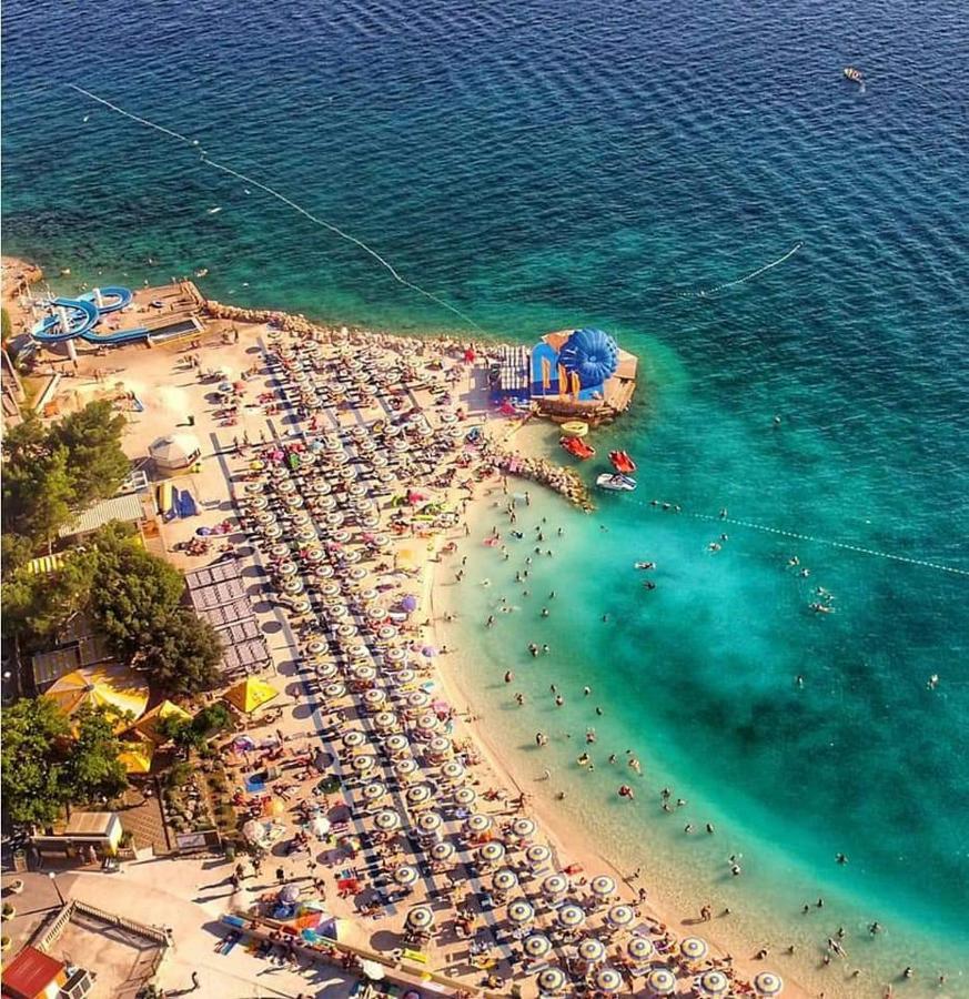 Adriatic *