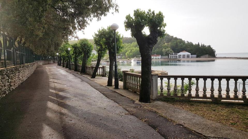 Apartment Adriatic