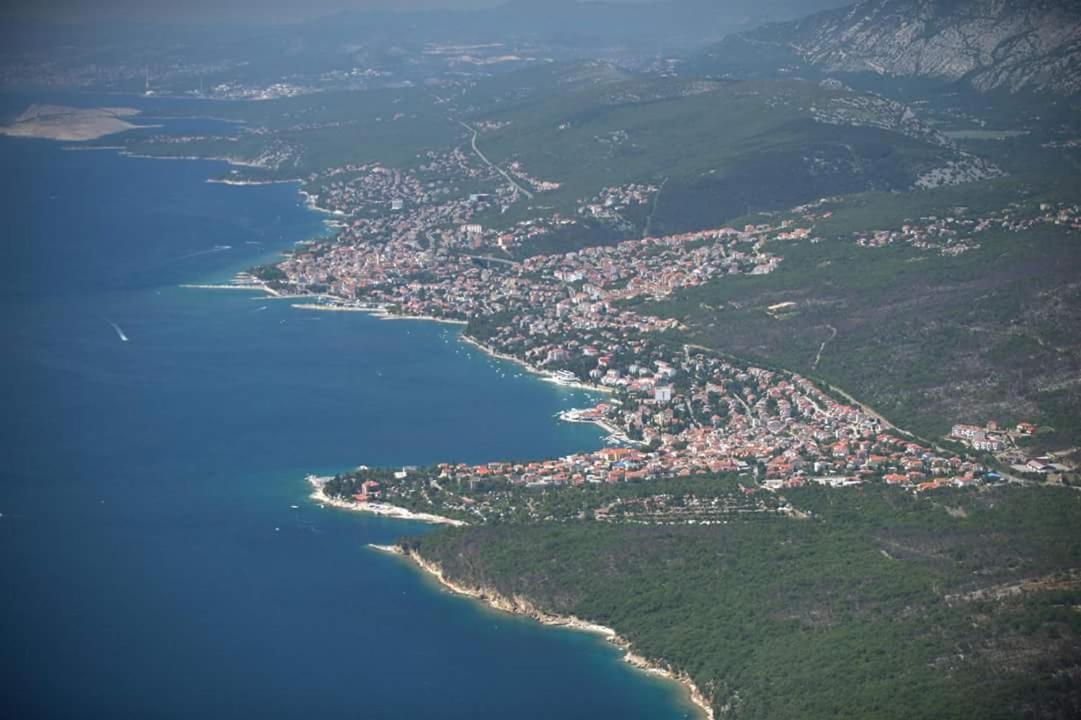 Adriatic * Selce