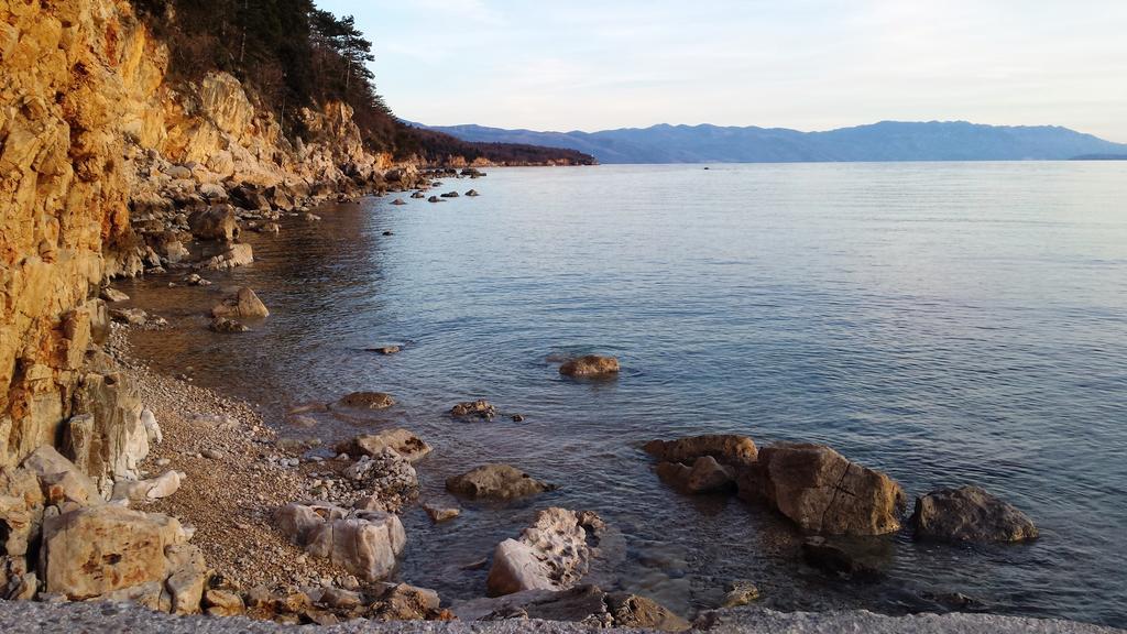 Adriatic *