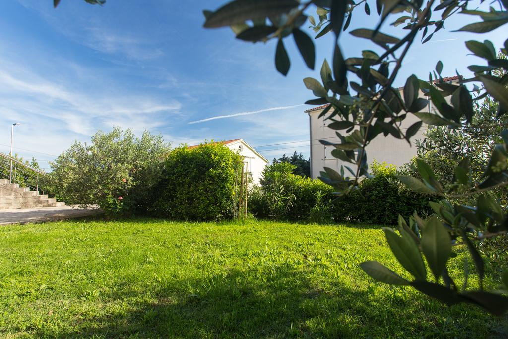 Adriatic Apartment