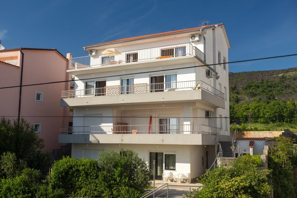 Apartment Adriatic