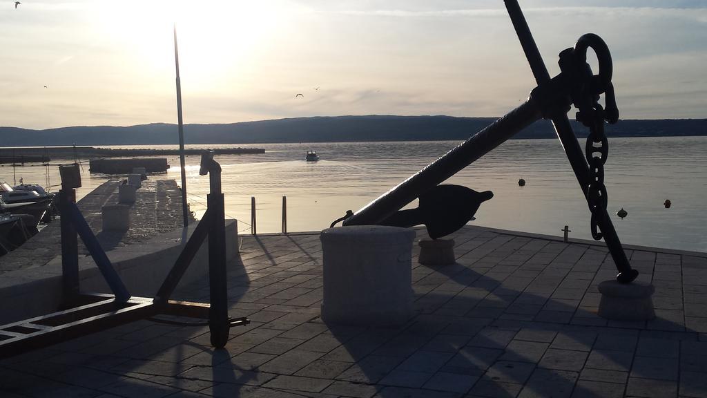 Apartment Adriatic Selce