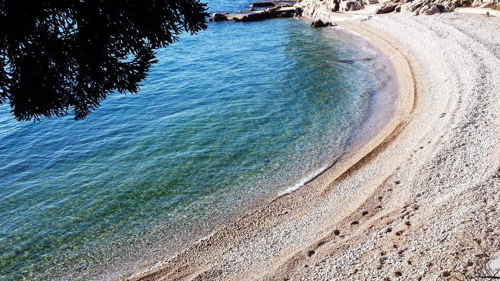 Apartment Adriatic Selce
