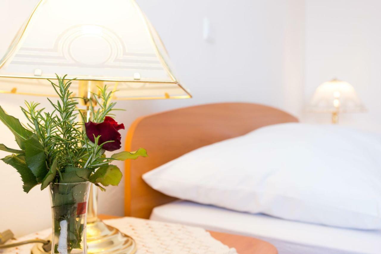 Apartment Adriatic Selce