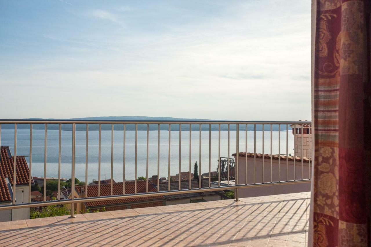 Adriatic Apartment *