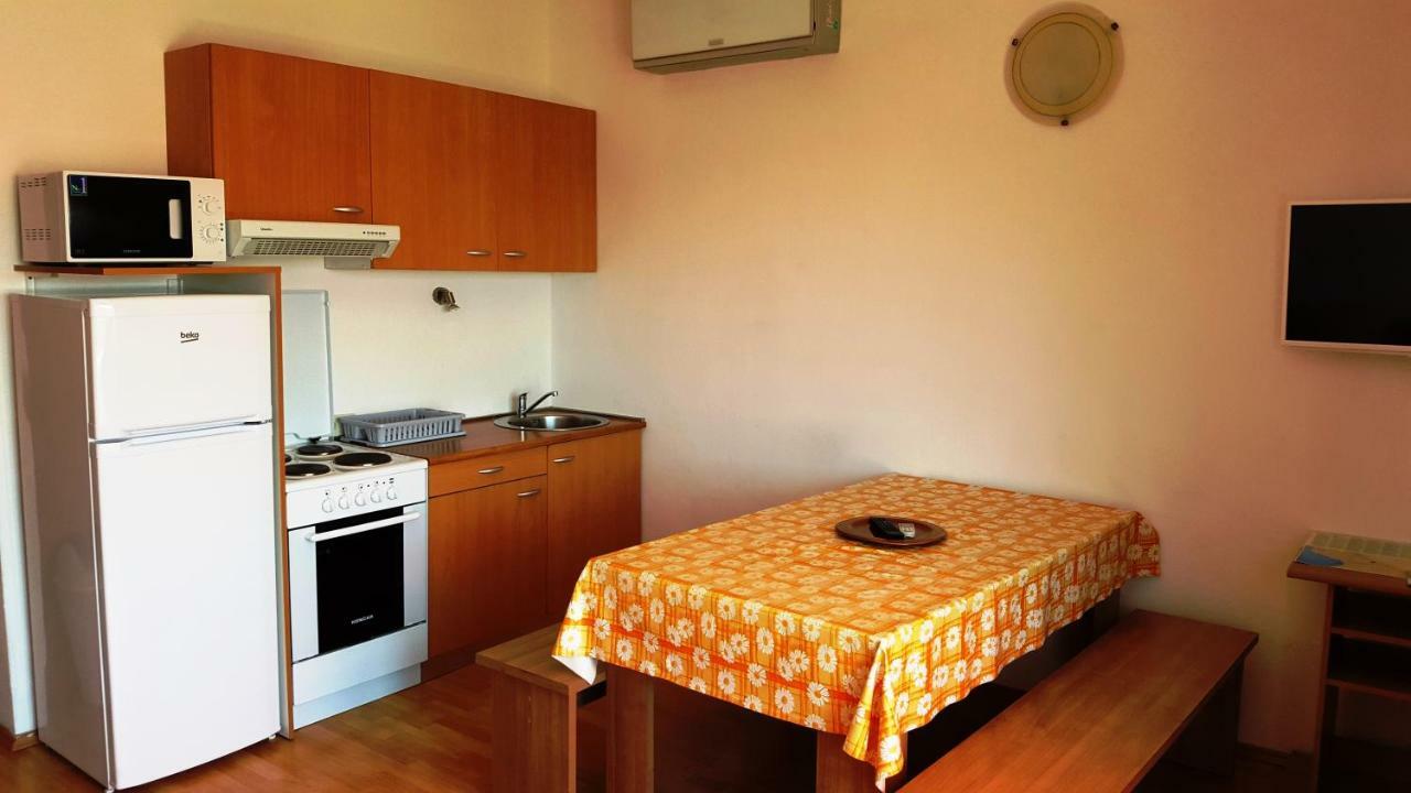 Apartment Adriatic *