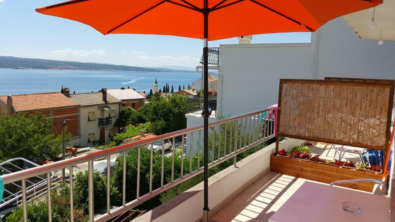 Adriatic Apartment