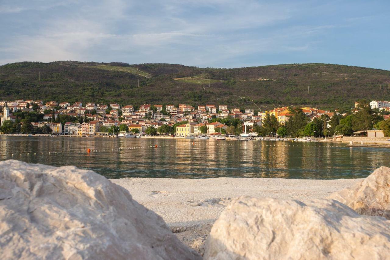 Adriatic Apartment *