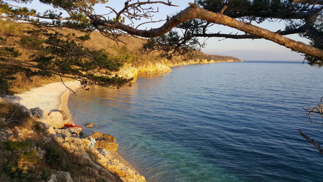 Adriatic Apartment *