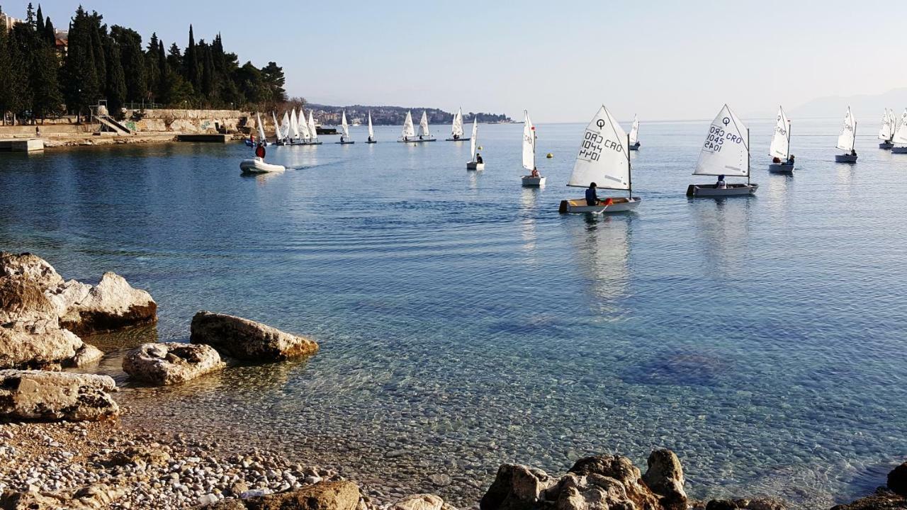Adriatic