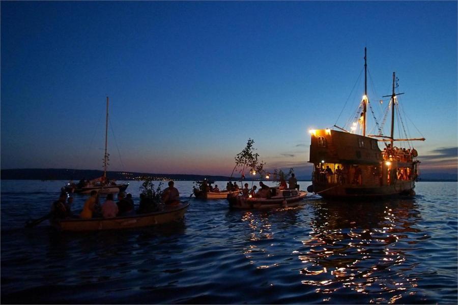 Adriatic * Selce