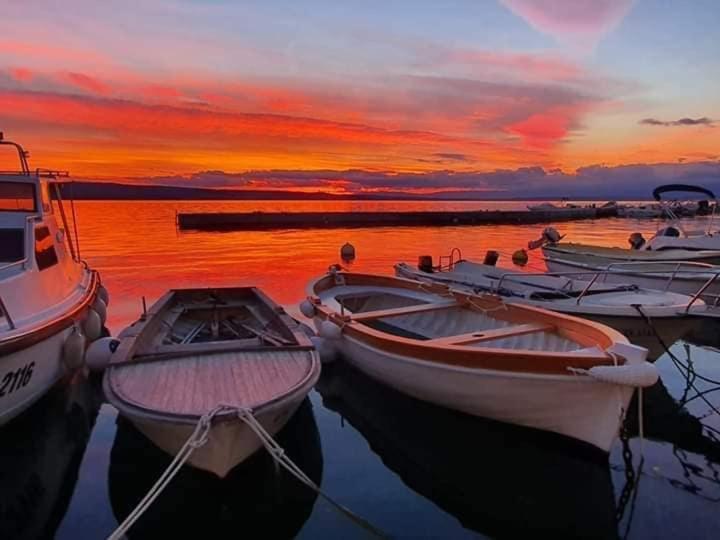 Apartament Adriatic *
