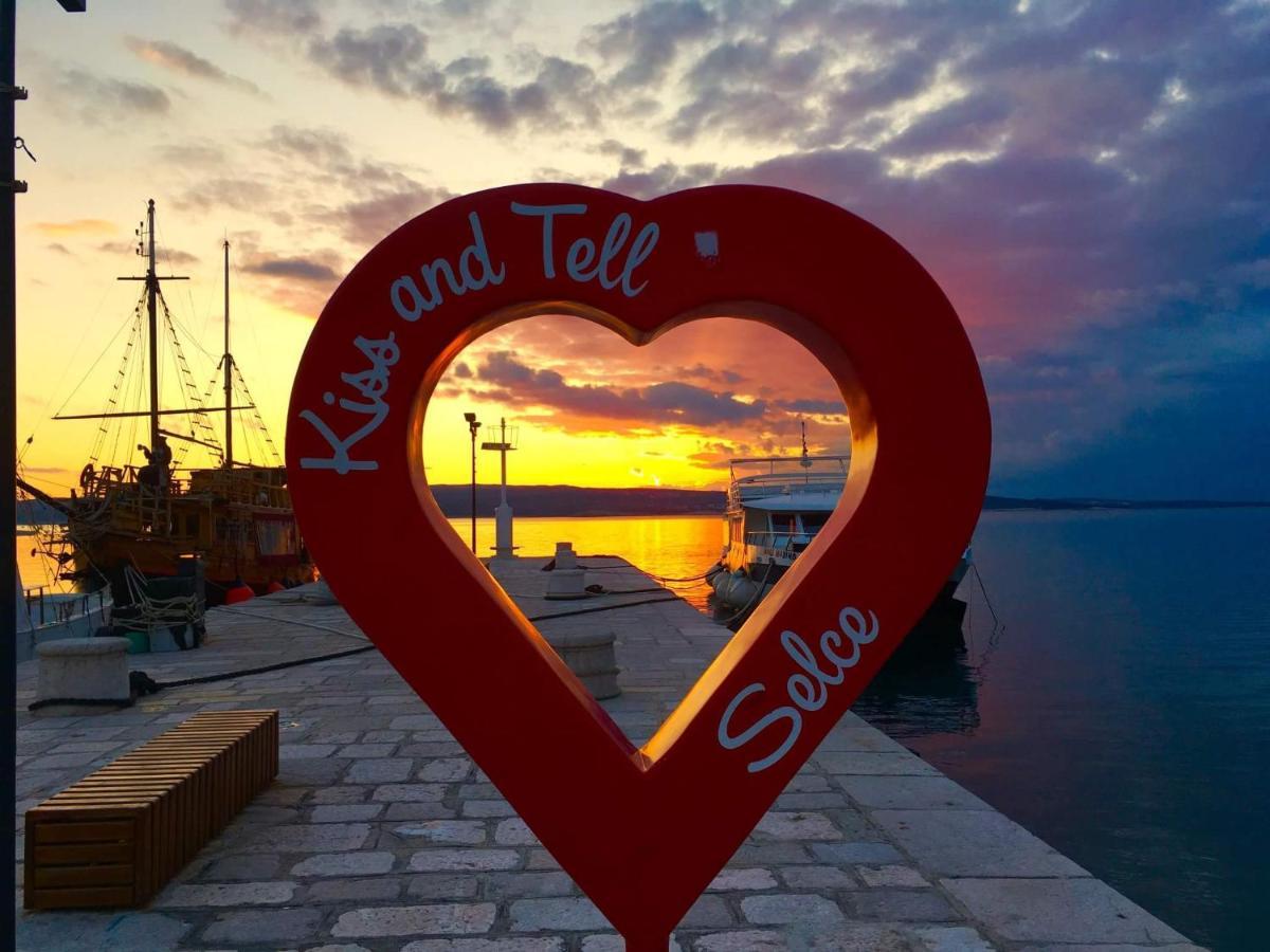 Adriatic *
