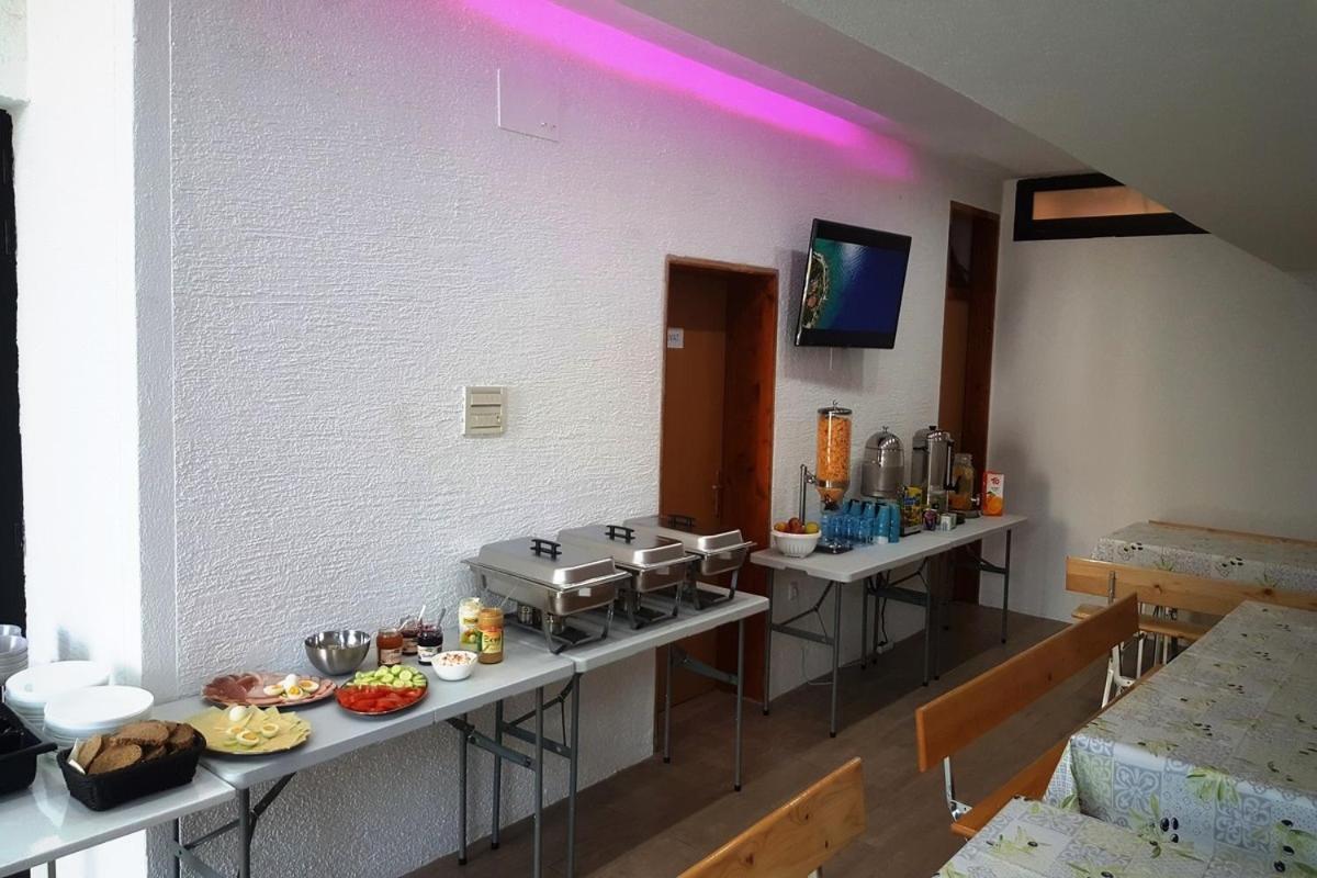 Adriatic Apartament