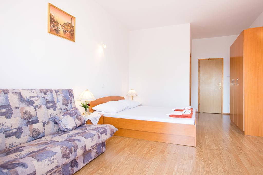 Apartament Adriatic