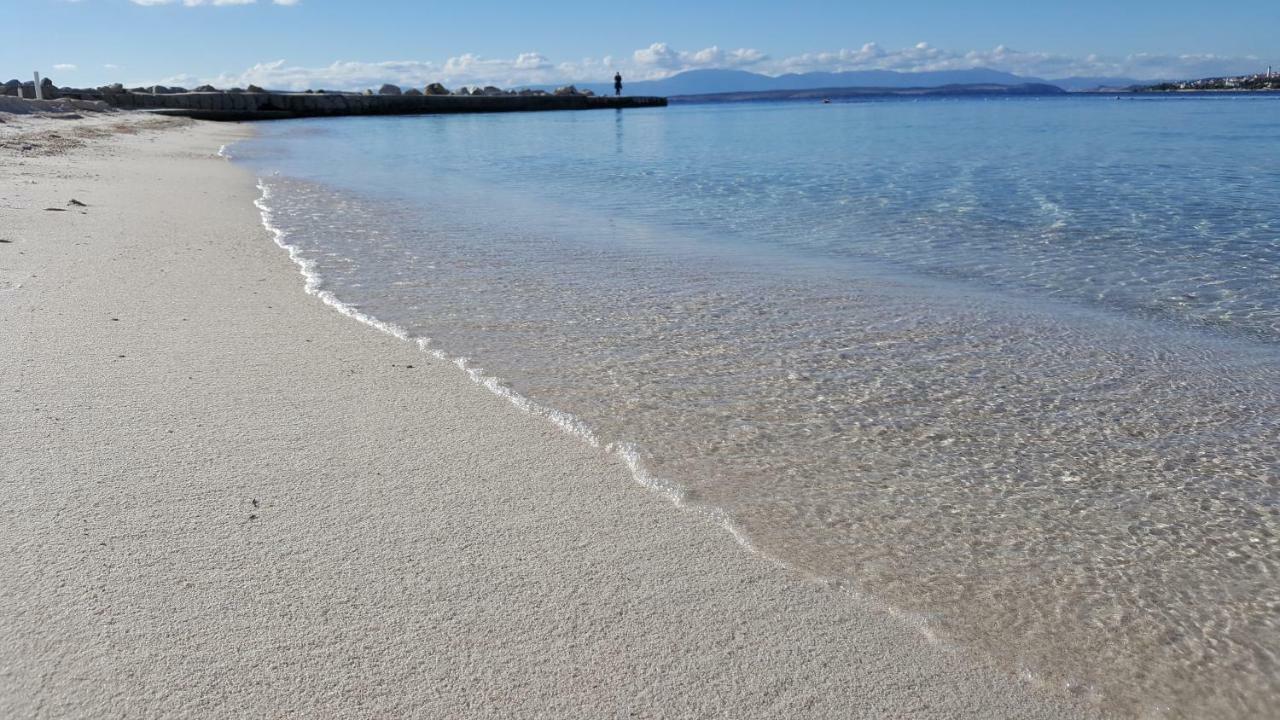 Apartament Adriatic *