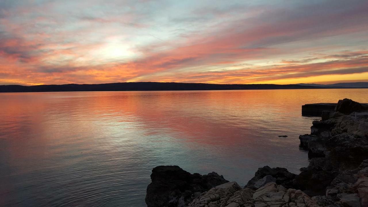 Adriatic